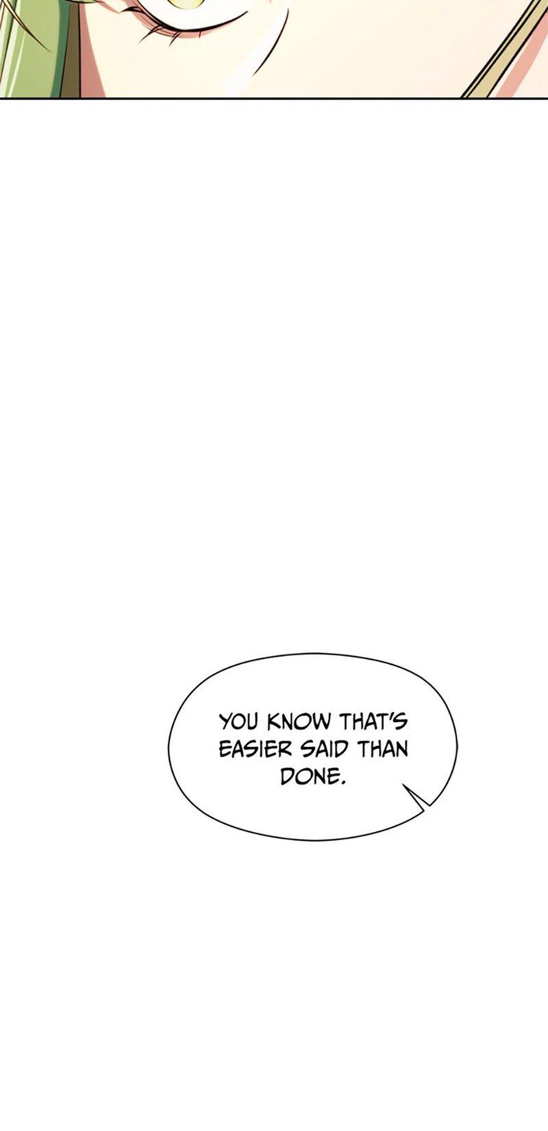 Archmage Transcending Through Regression - Page 22