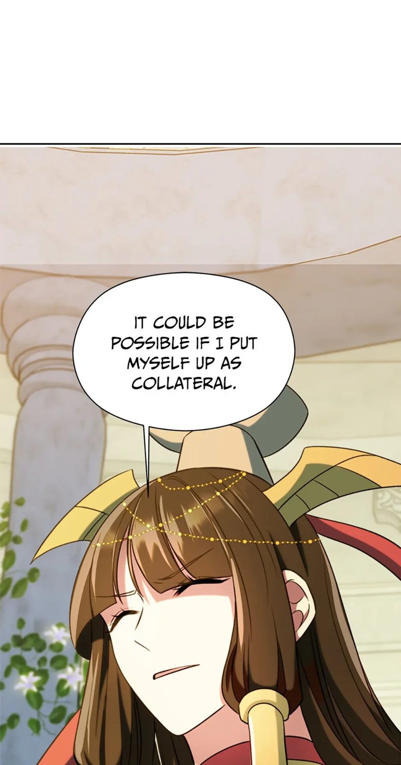 Archmage Transcending Through Regression - Page 23