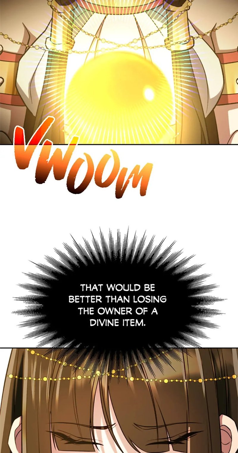 Archmage Transcending Through Regression - Page 25