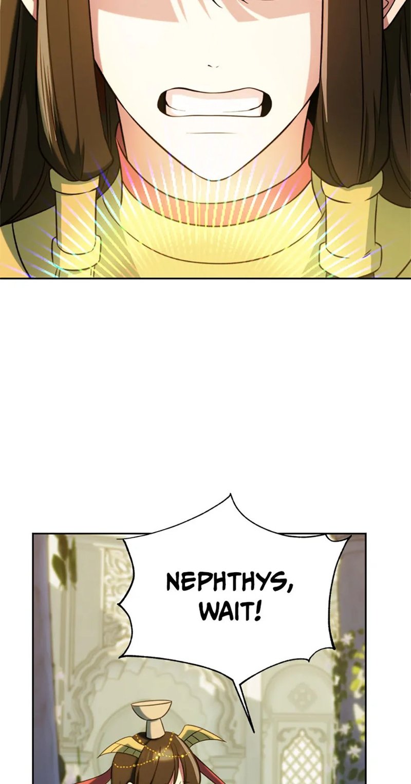 Archmage Transcending Through Regression - Page 26