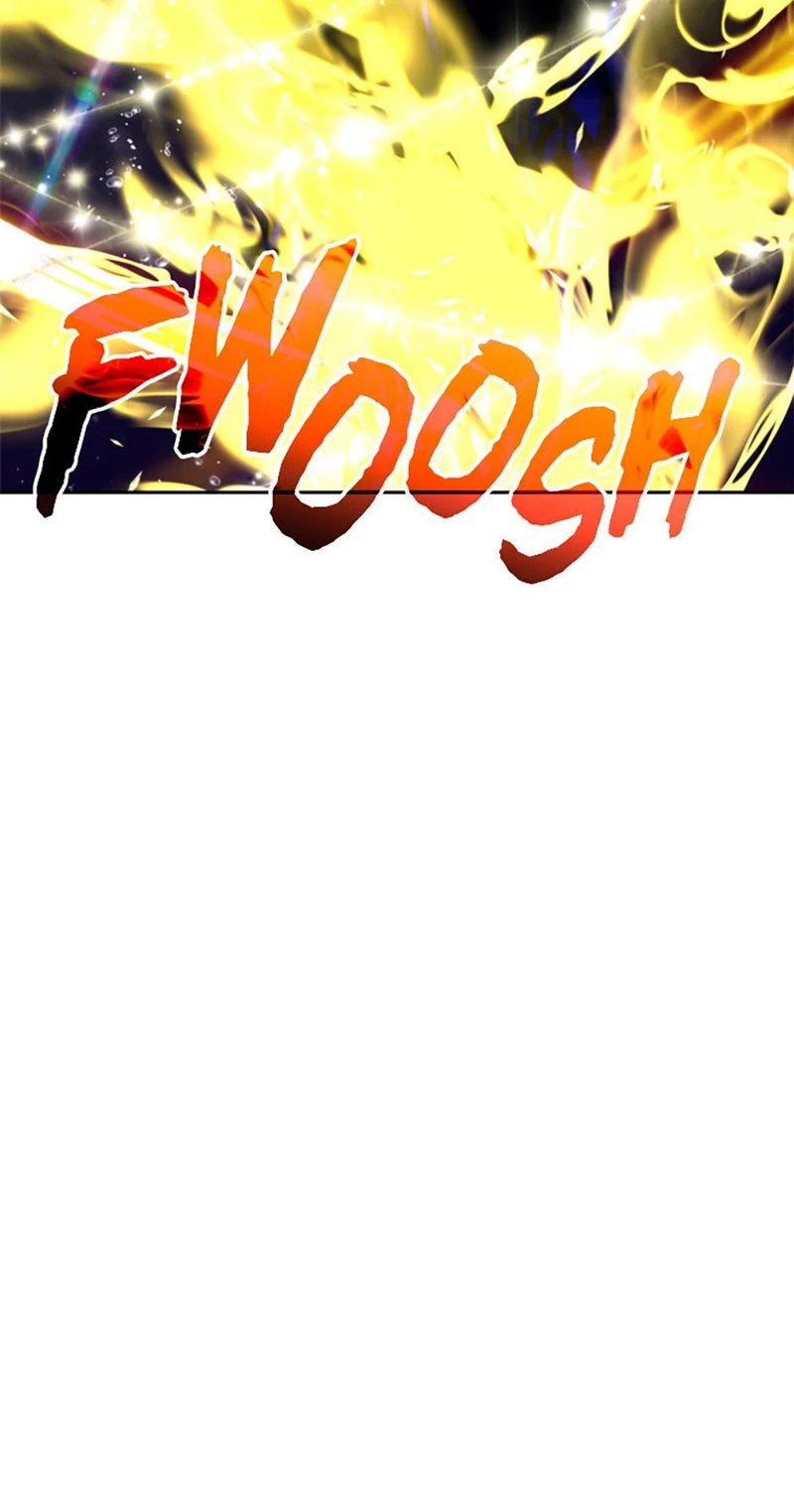 Archmage Transcending Through Regression - Page 30