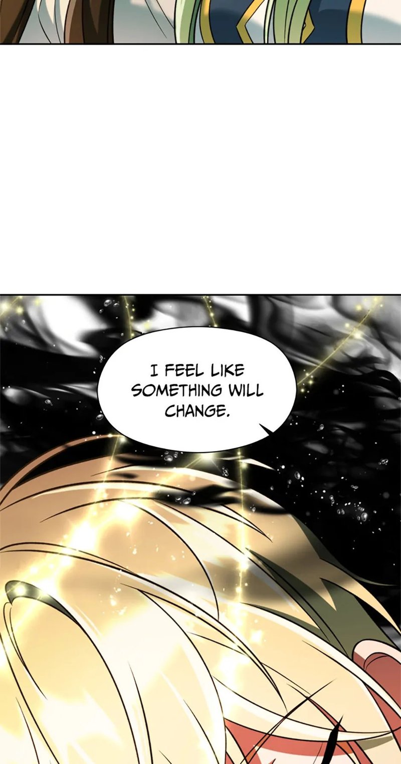 Archmage Transcending Through Regression - Page 32
