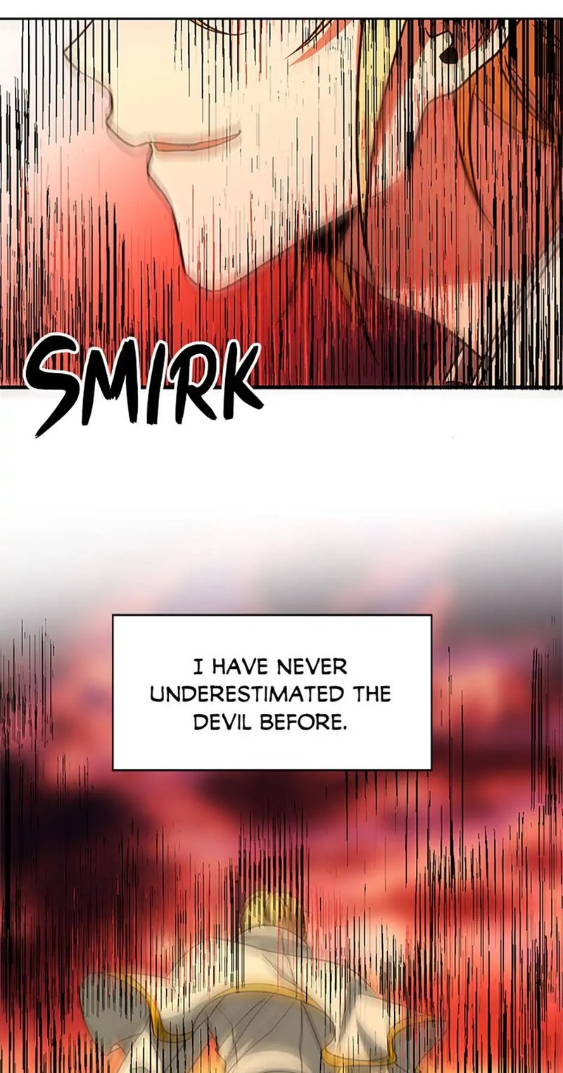 Archmage Transcending Through Regression - Page 34