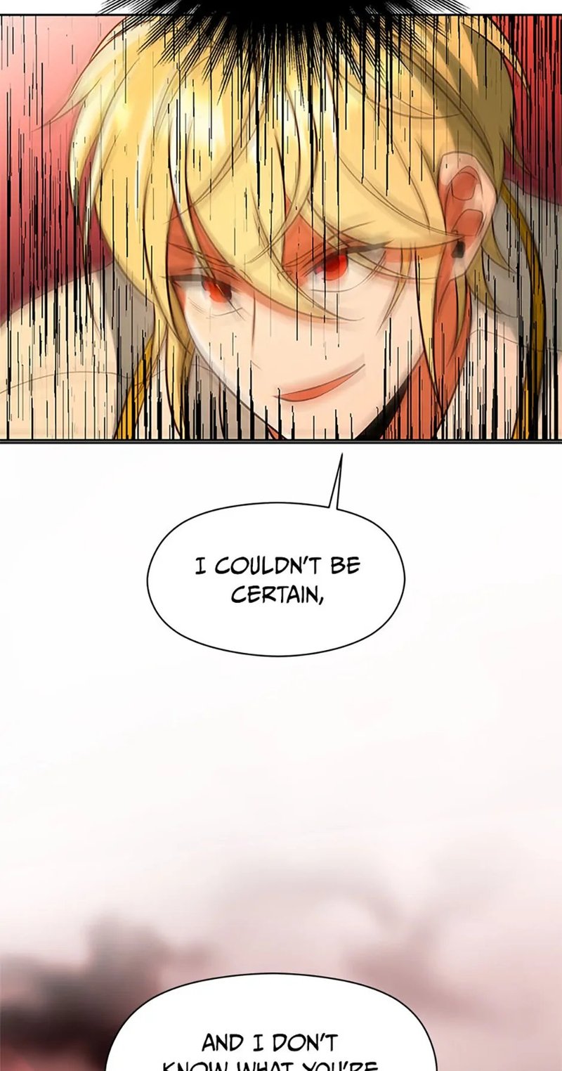 Archmage Transcending Through Regression - Page 36