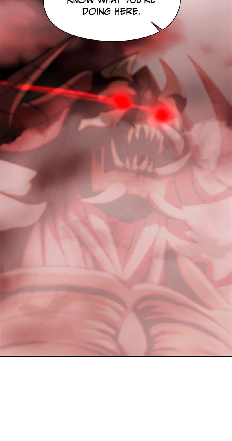 Archmage Transcending Through Regression - Page 37