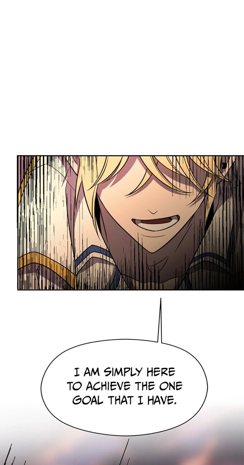 Archmage Transcending Through Regression - Page 38