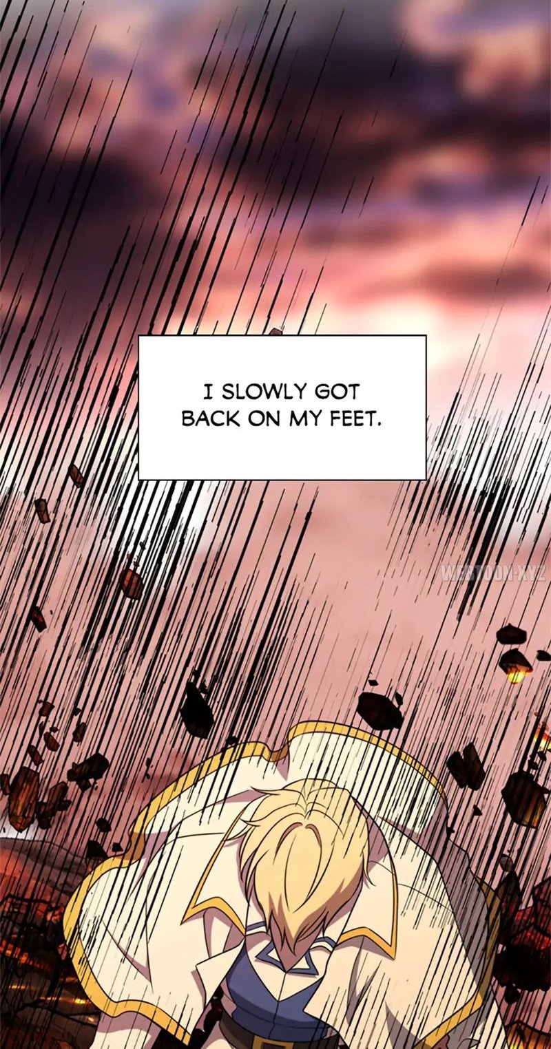 Archmage Transcending Through Regression - Page 39