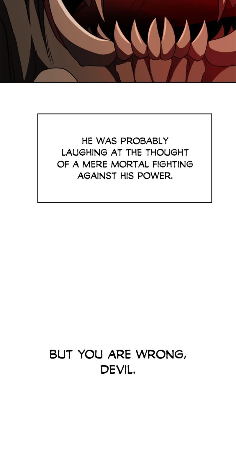 Archmage Transcending Through Regression - Page 41