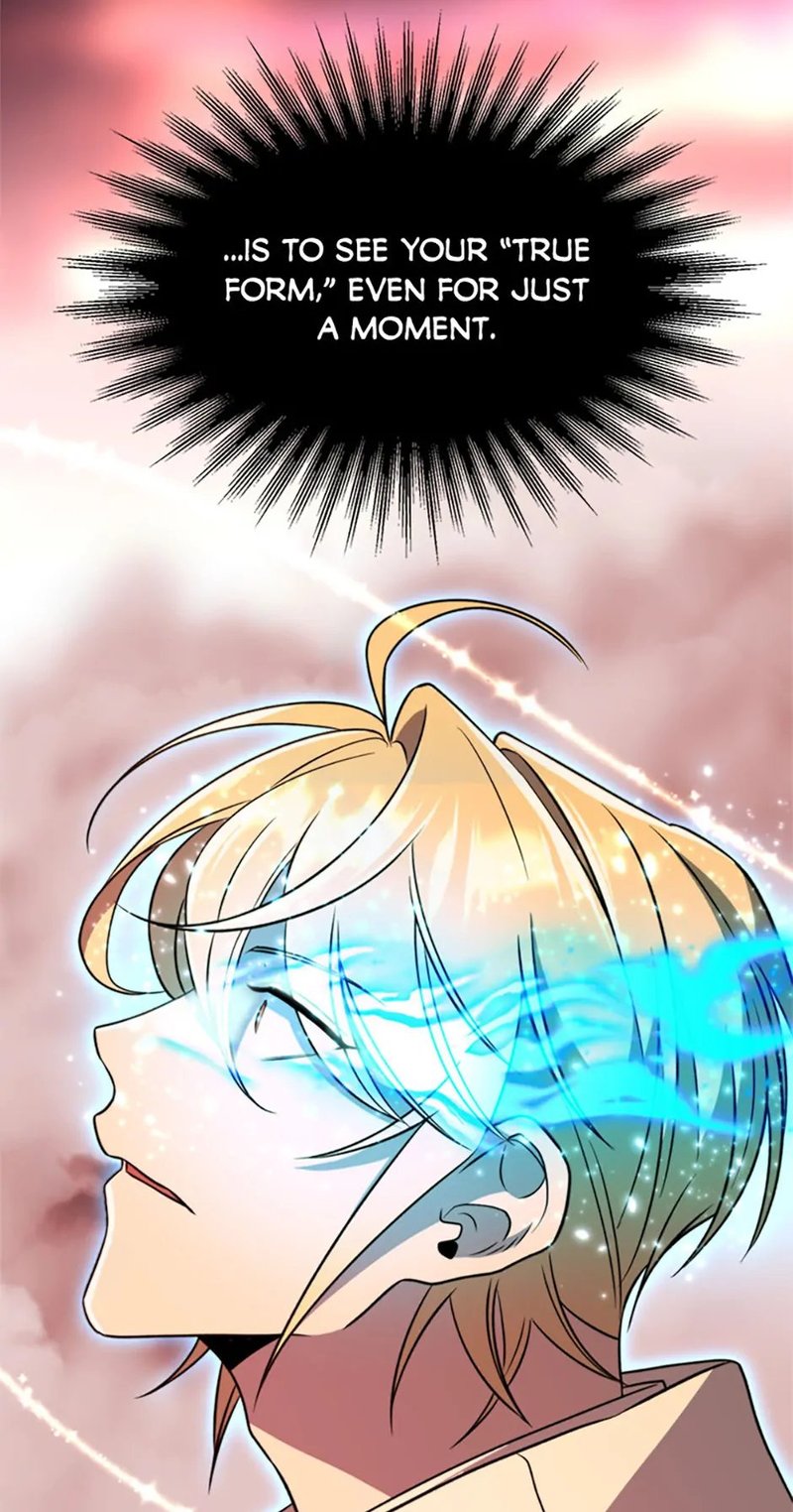 Archmage Transcending Through Regression - Page 43