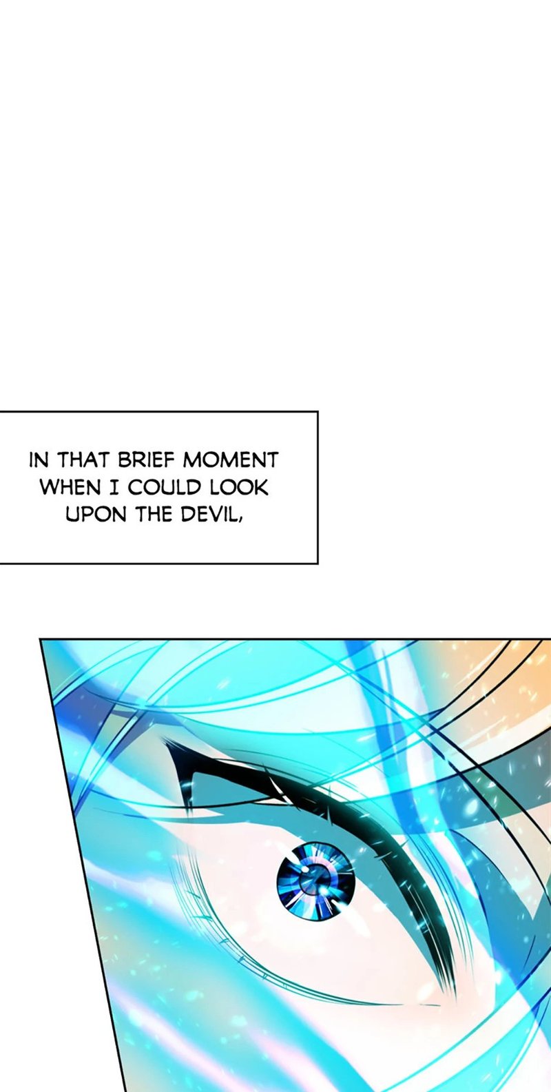 Archmage Transcending Through Regression - Page 45