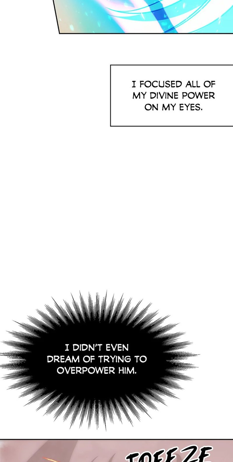 Archmage Transcending Through Regression - Page 46