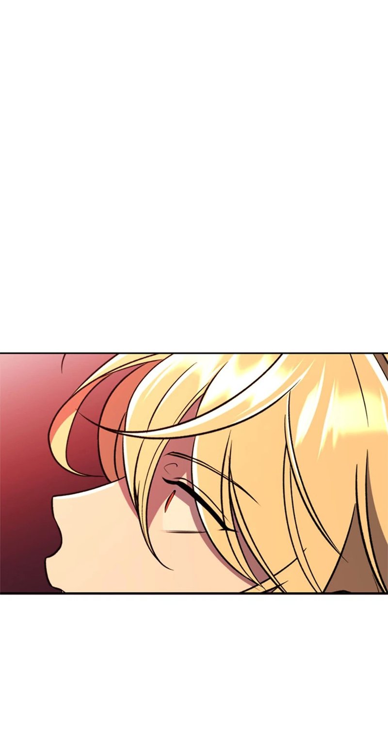 Archmage Transcending Through Regression - Page 59
