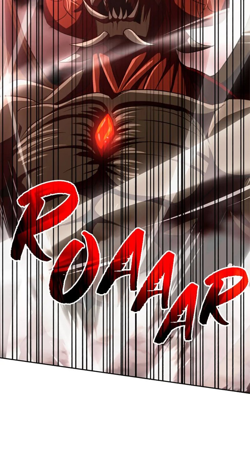 Archmage Transcending Through Regression - Page 61