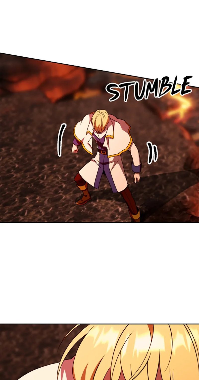 Archmage Transcending Through Regression - Page 62