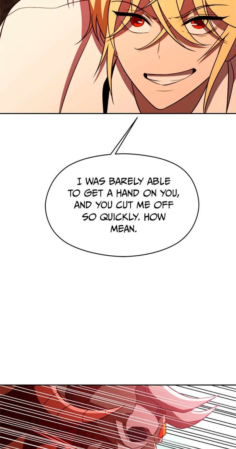 Archmage Transcending Through Regression - Page 63