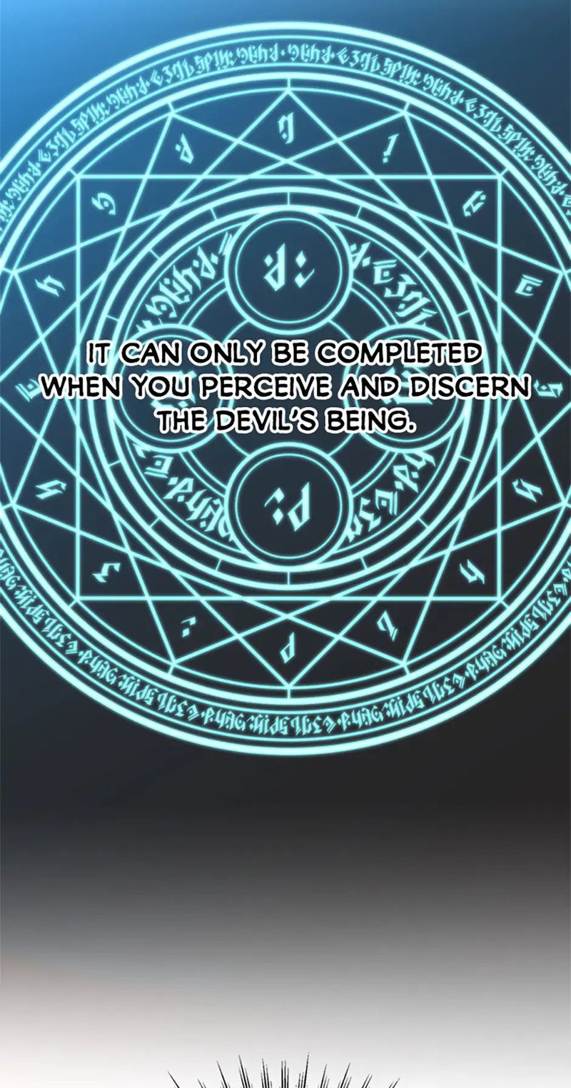 Archmage Transcending Through Regression - Page 69