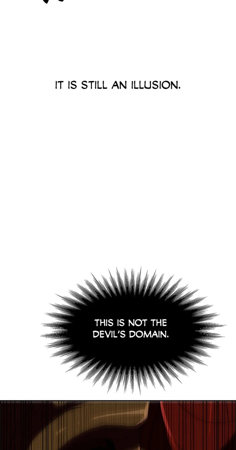 Archmage Transcending Through Regression - Page 71