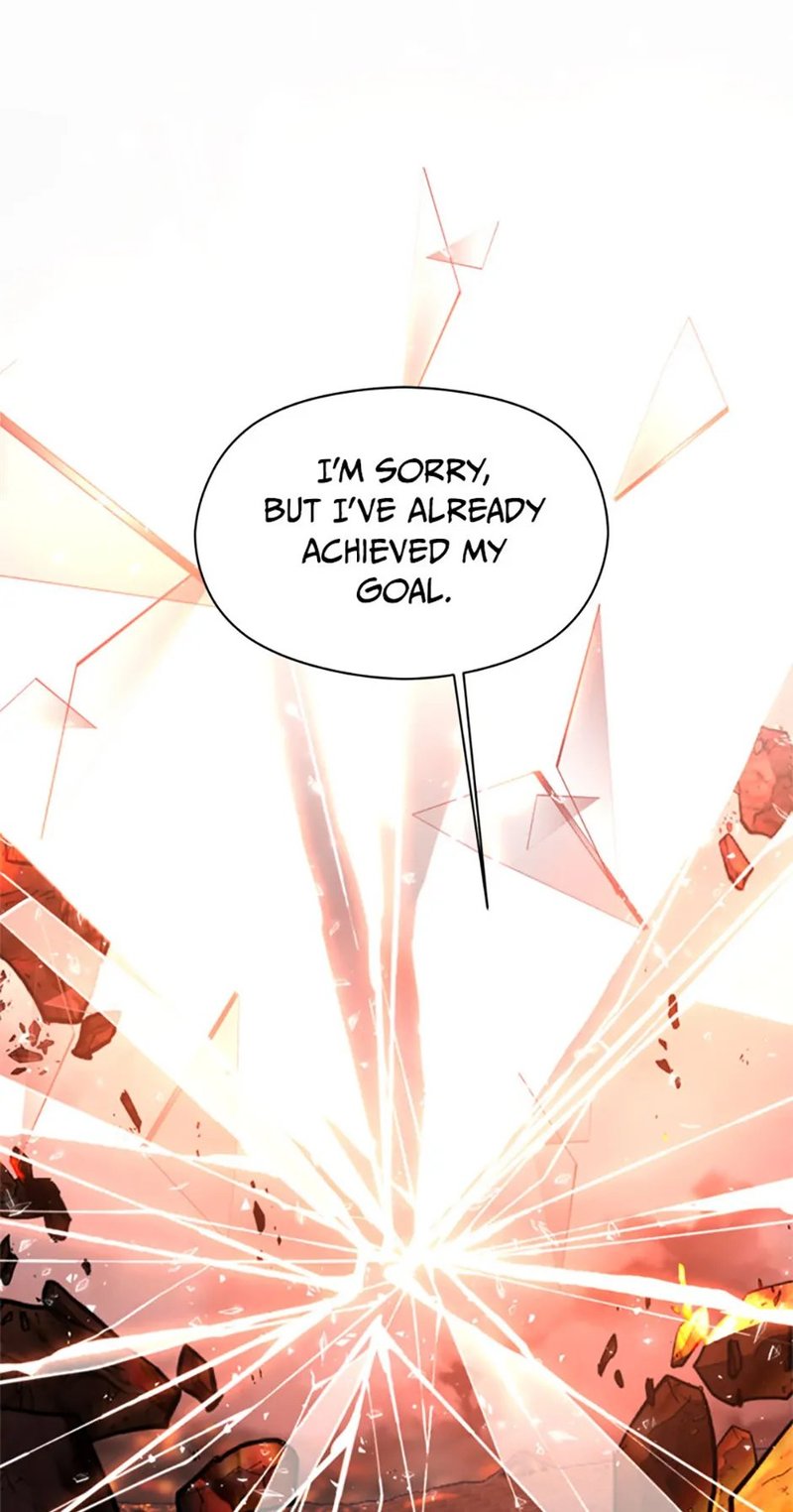Archmage Transcending Through Regression - Page 75