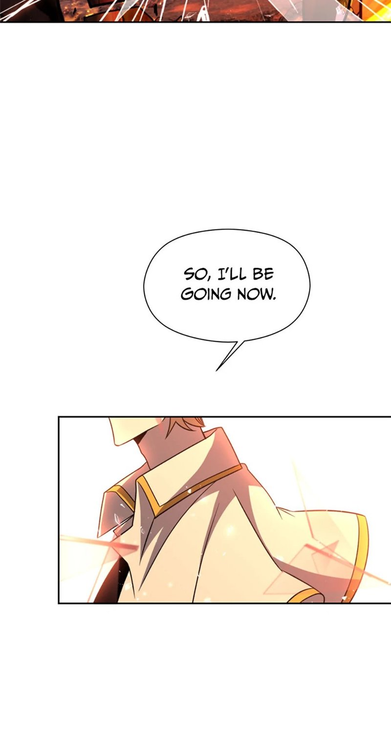 Archmage Transcending Through Regression - Page 76