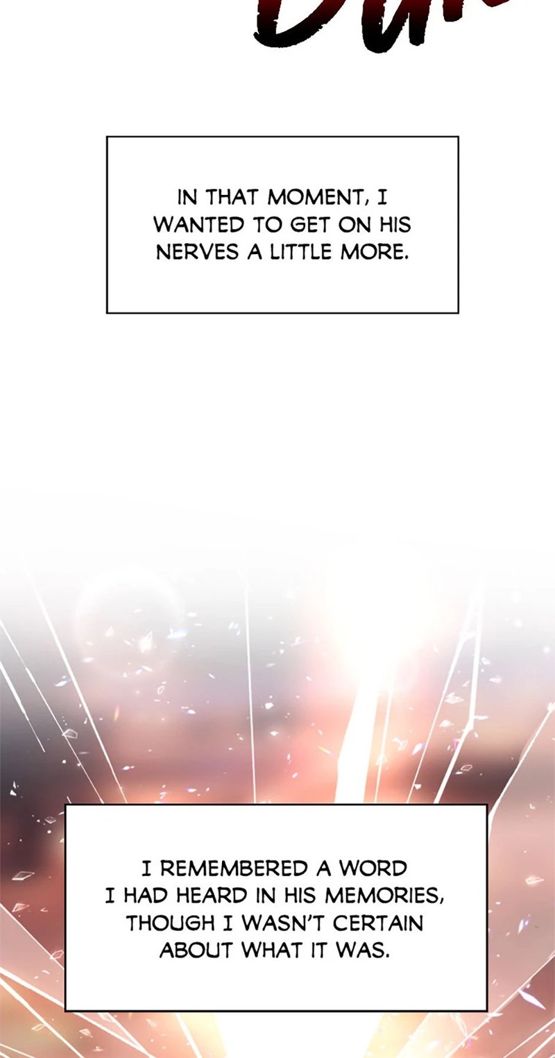 Archmage Transcending Through Regression - Page 78