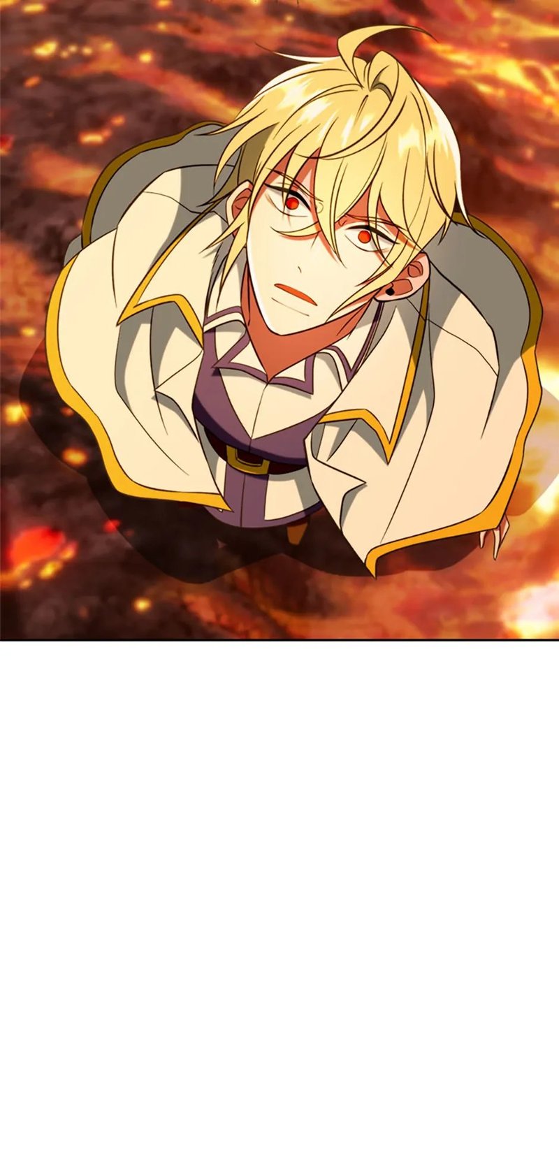Archmage Transcending Through Regression - Page 8