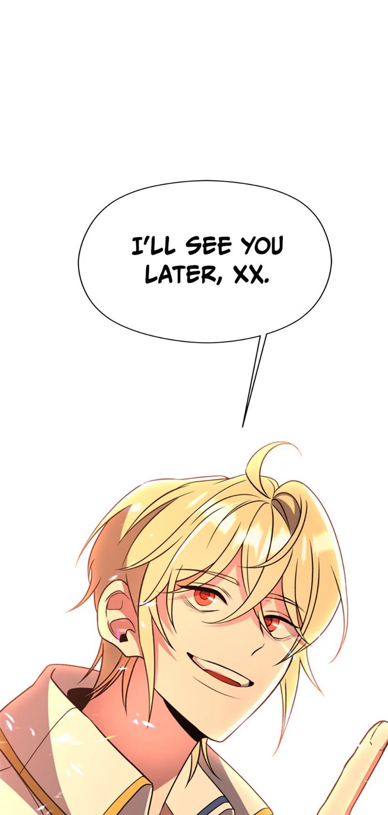 Archmage Transcending Through Regression - Page 80