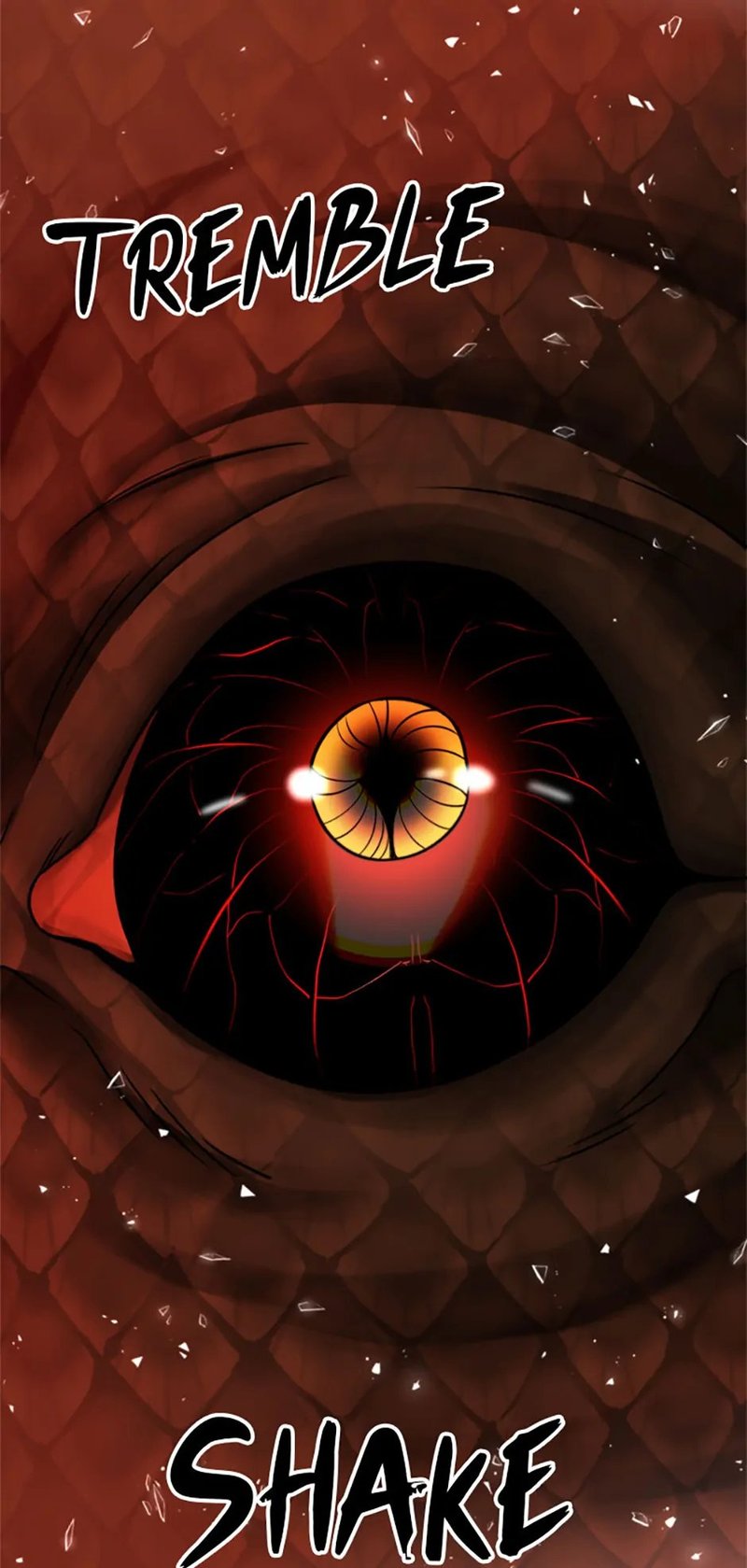 Archmage Transcending Through Regression - Page 82