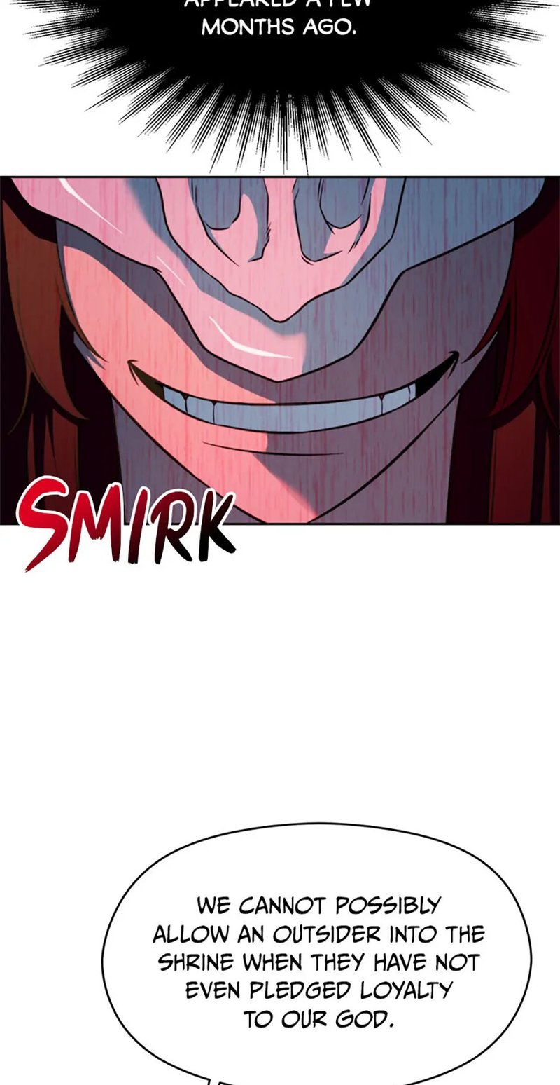 Archmage Transcending Through Regression - Page 11