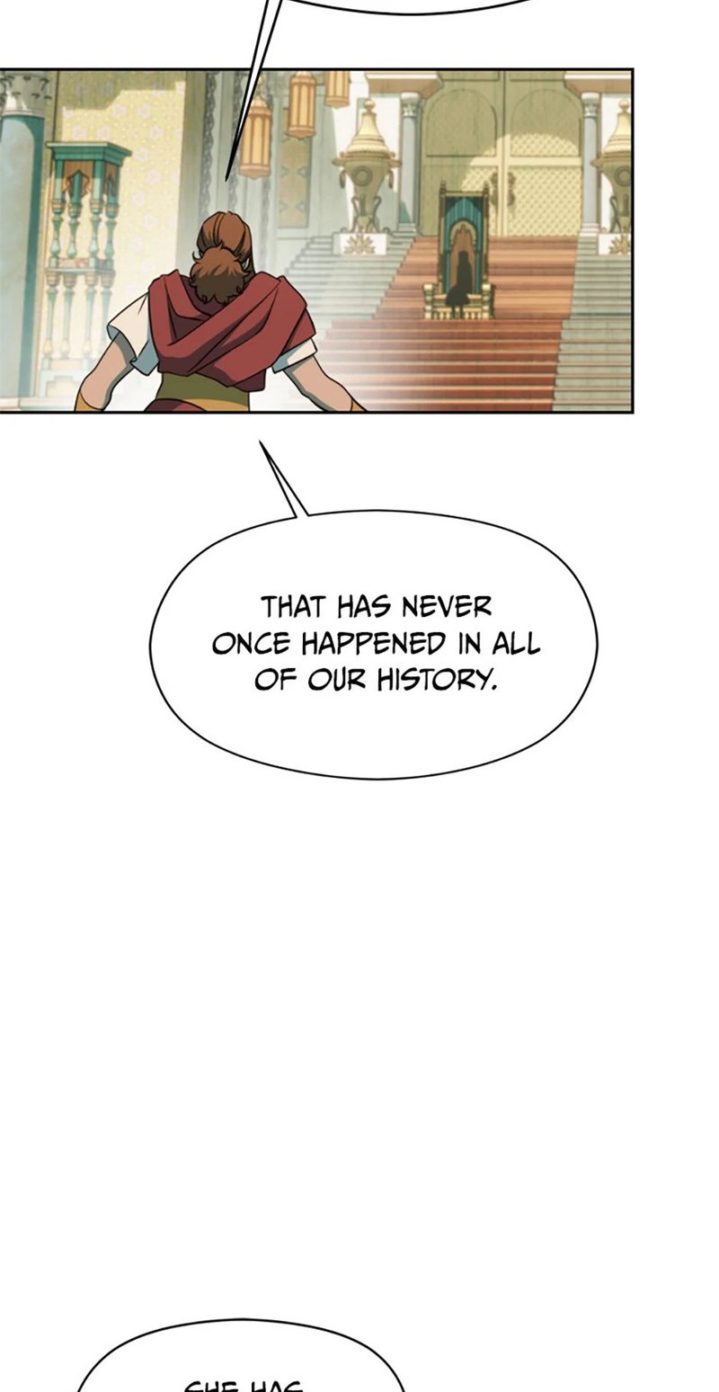 Archmage Transcending Through Regression - Page 12