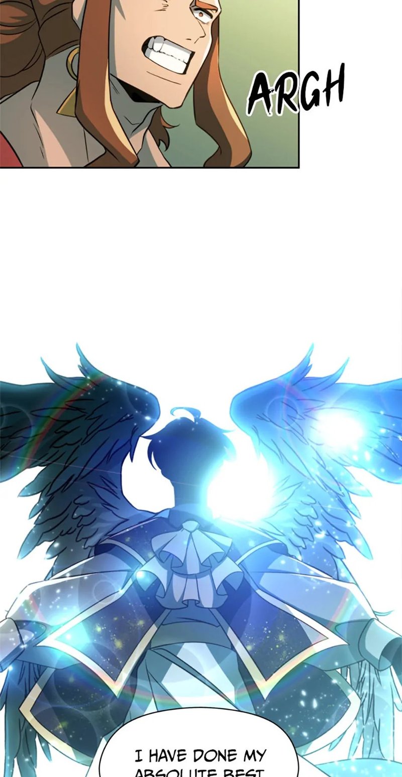 Archmage Transcending Through Regression - Page 14