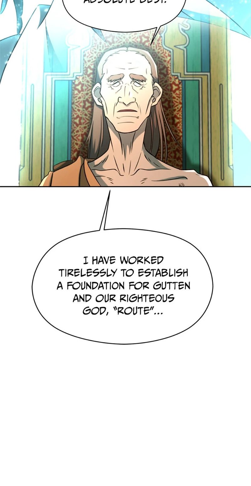 Archmage Transcending Through Regression - Page 15