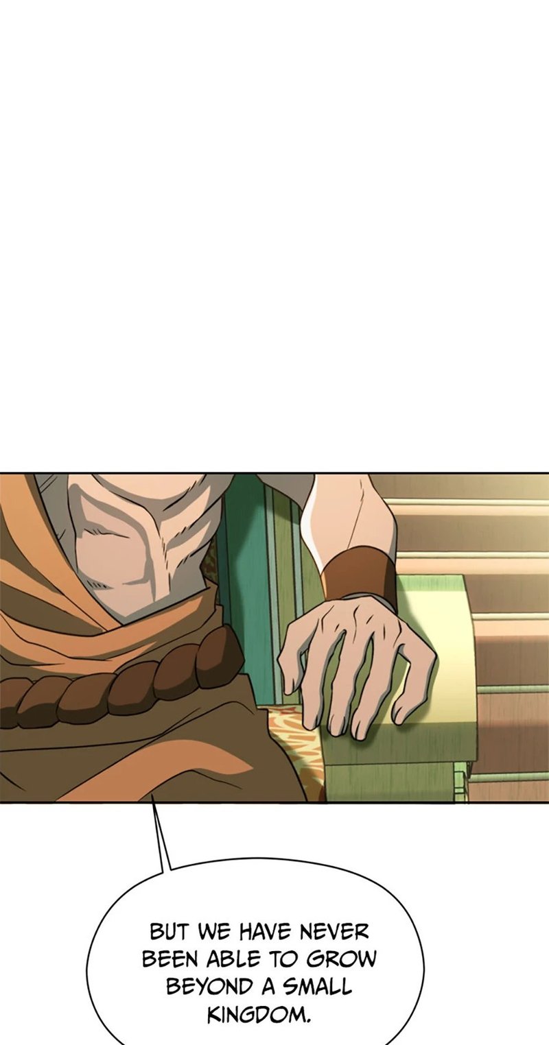 Archmage Transcending Through Regression - Page 16