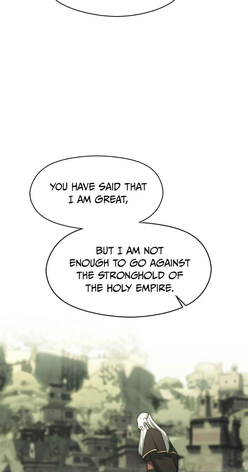 Archmage Transcending Through Regression - Page 17