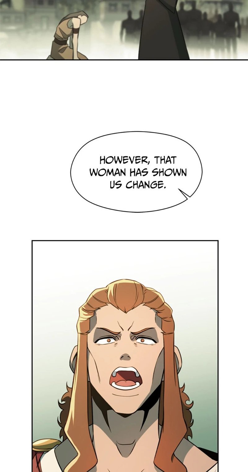 Archmage Transcending Through Regression - Page 18