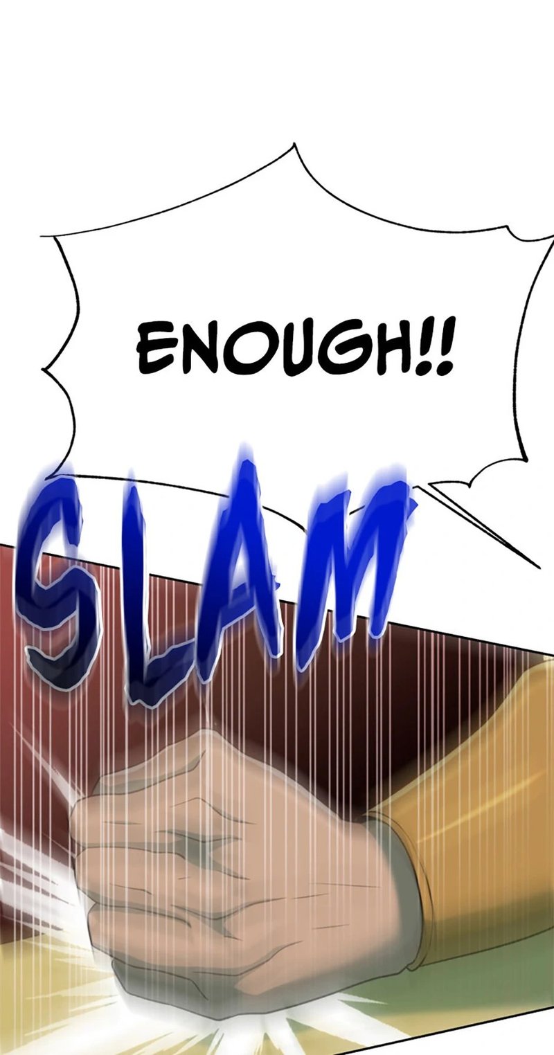 Archmage Transcending Through Regression - Page 23