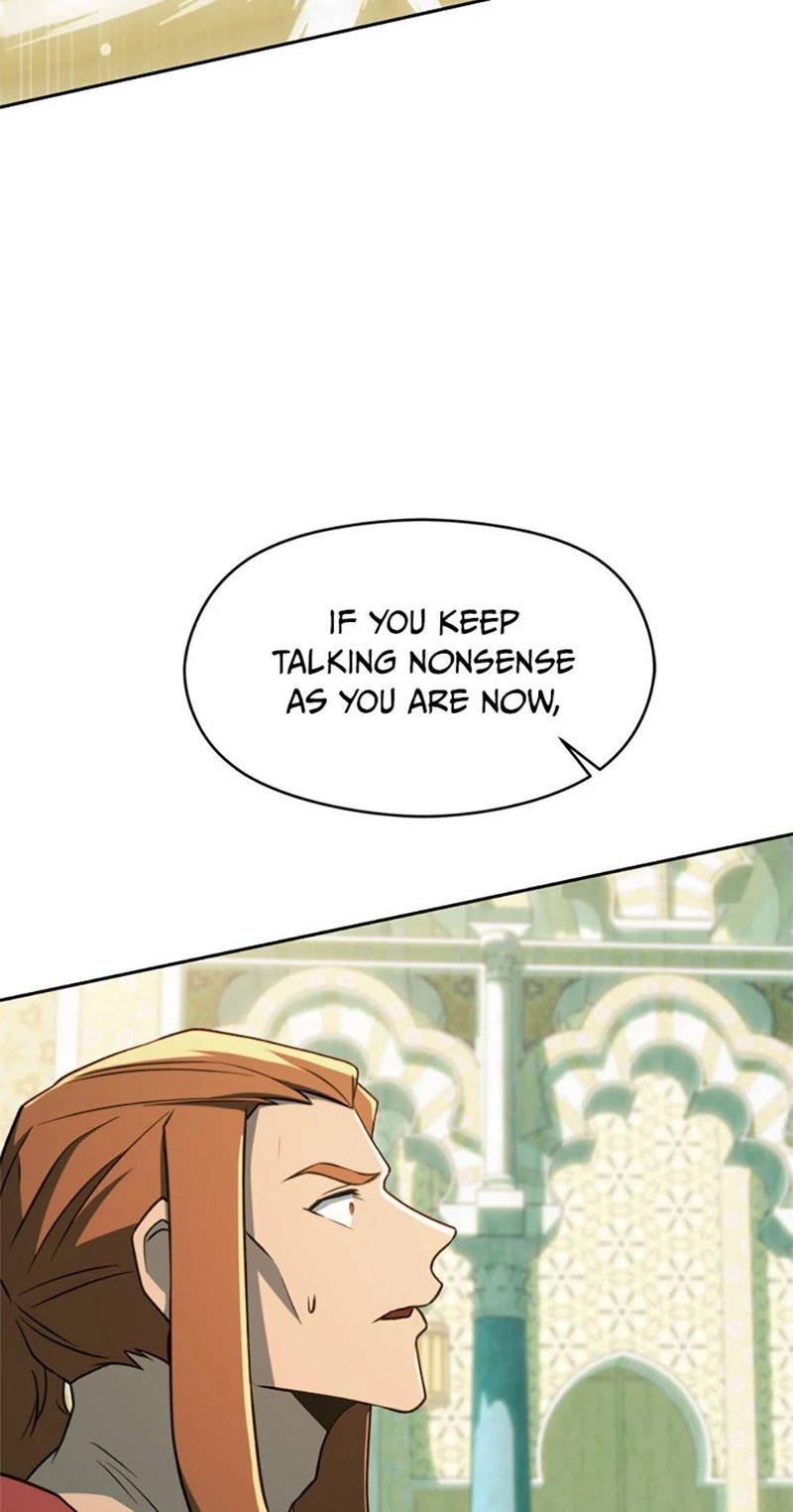 Archmage Transcending Through Regression - Page 24