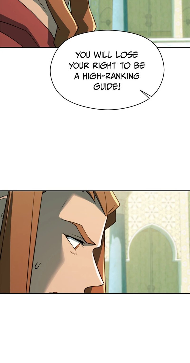 Archmage Transcending Through Regression - Page 25