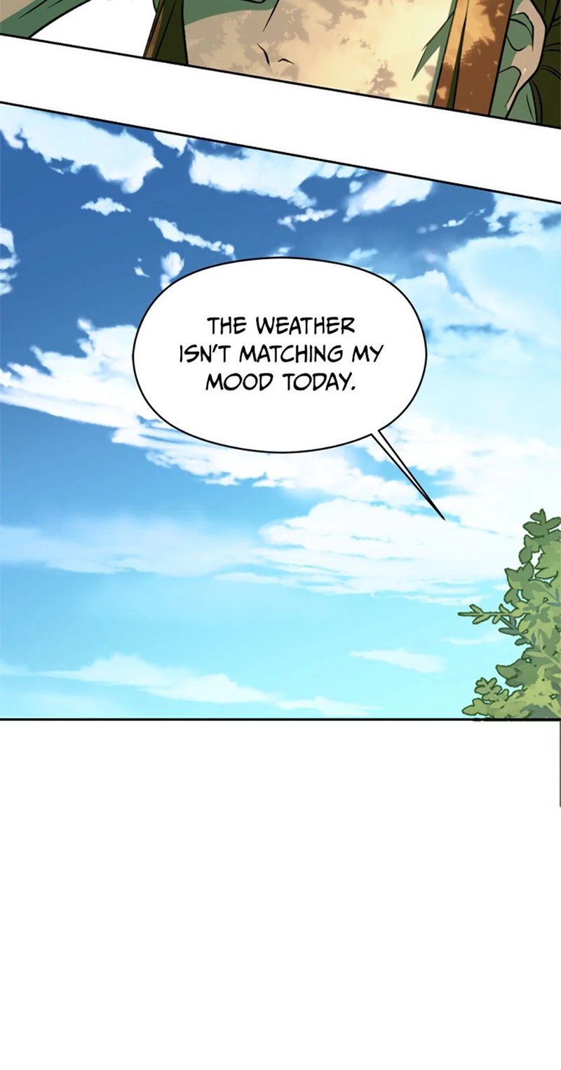 Archmage Transcending Through Regression - Page 27
