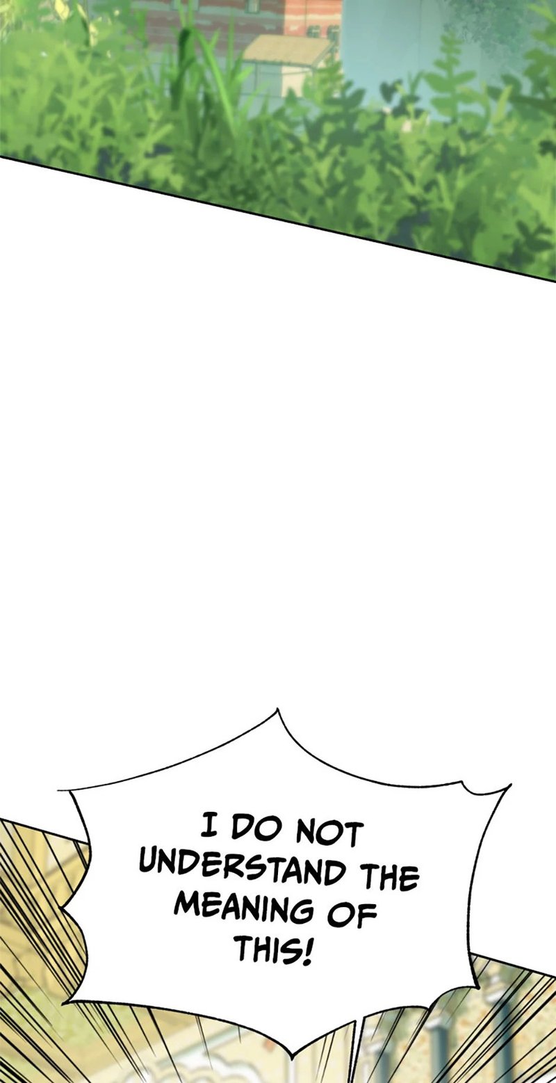 Archmage Transcending Through Regression - Page 3