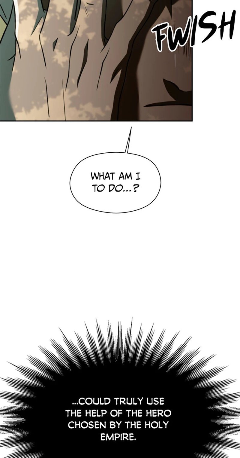 Archmage Transcending Through Regression - Page 32