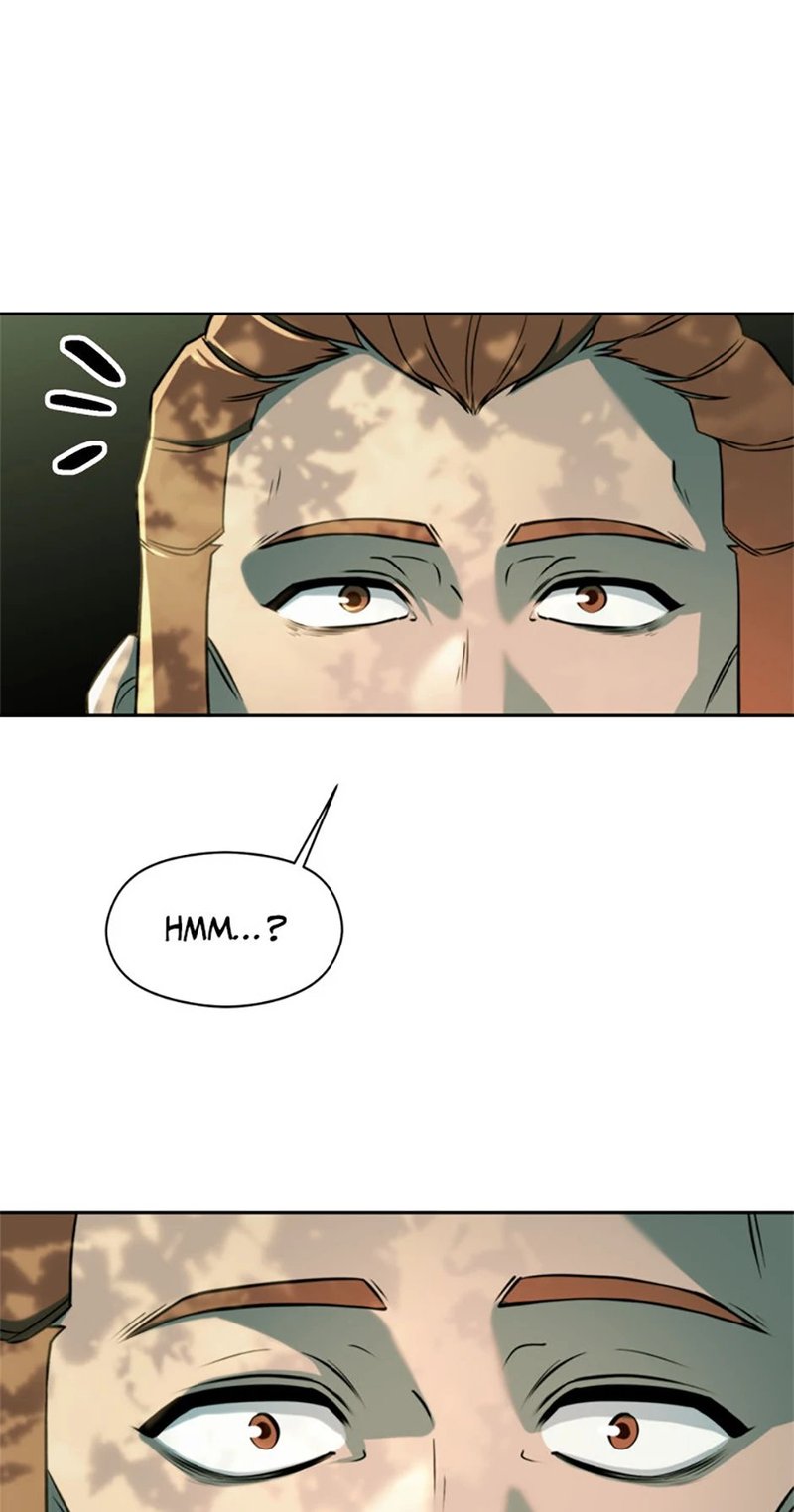 Archmage Transcending Through Regression - Page 34