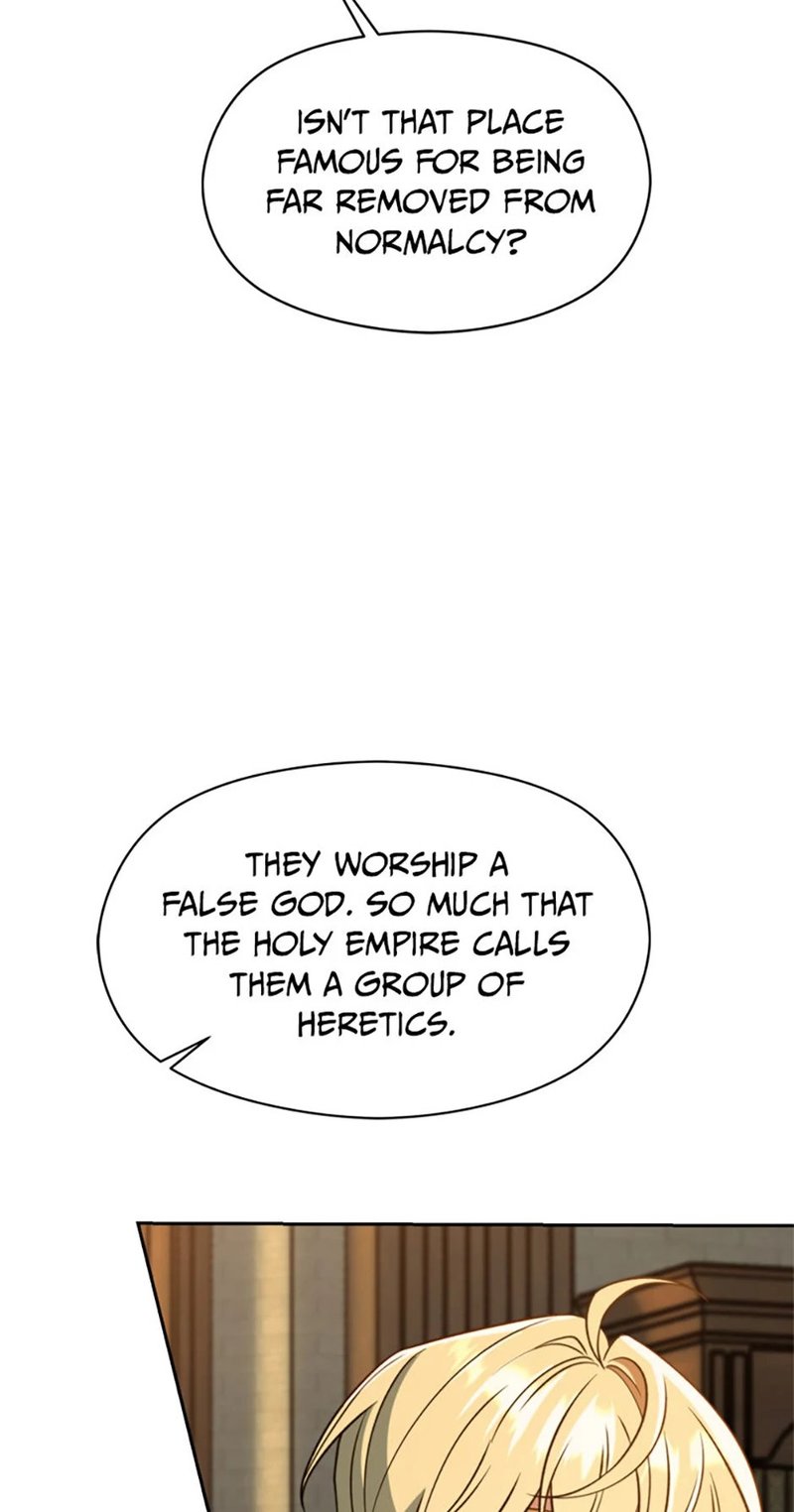 Archmage Transcending Through Regression - Page 41