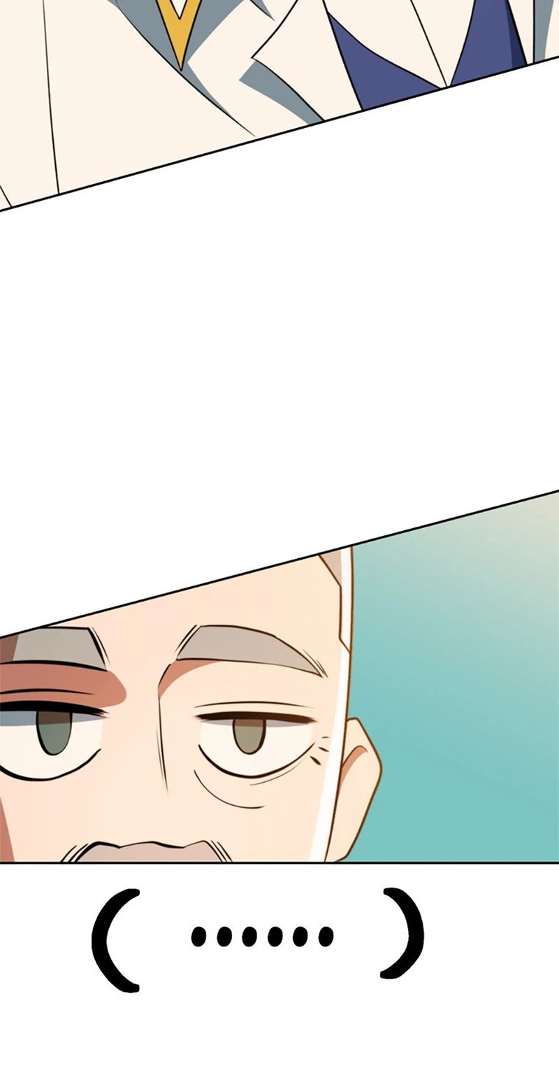 Archmage Transcending Through Regression - Page 46