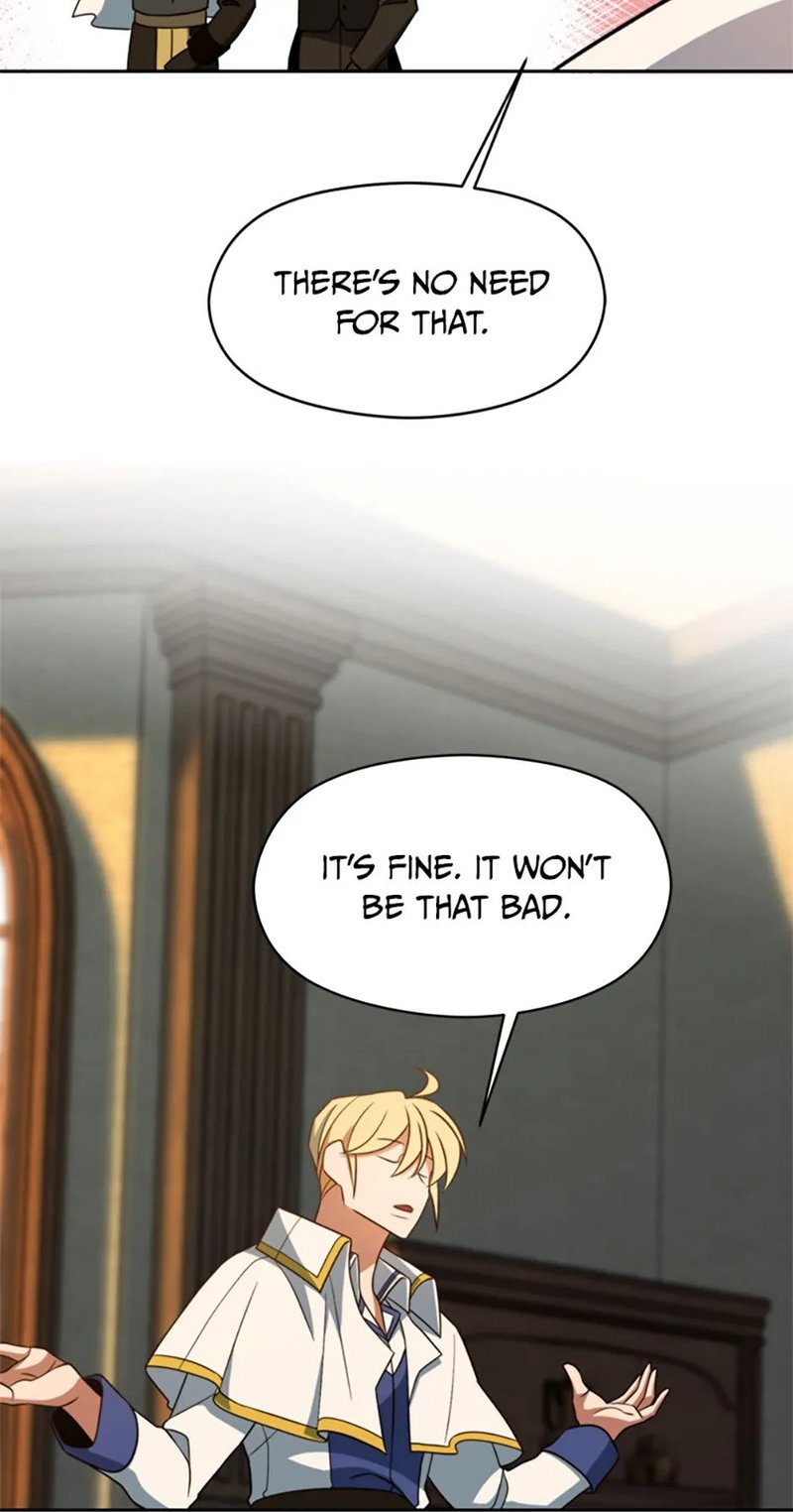 Archmage Transcending Through Regression - Page 48