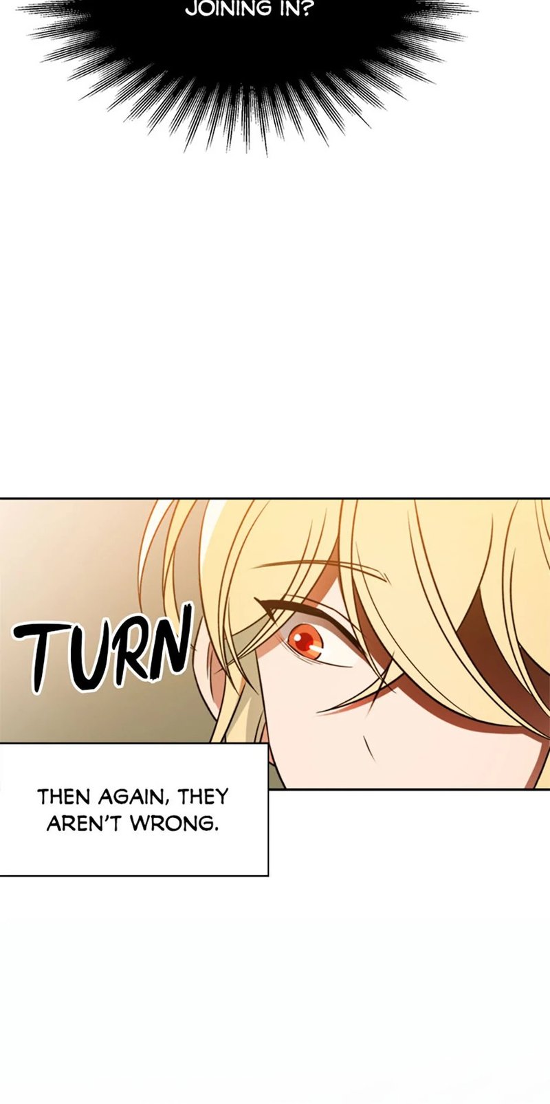 Archmage Transcending Through Regression - Page 52