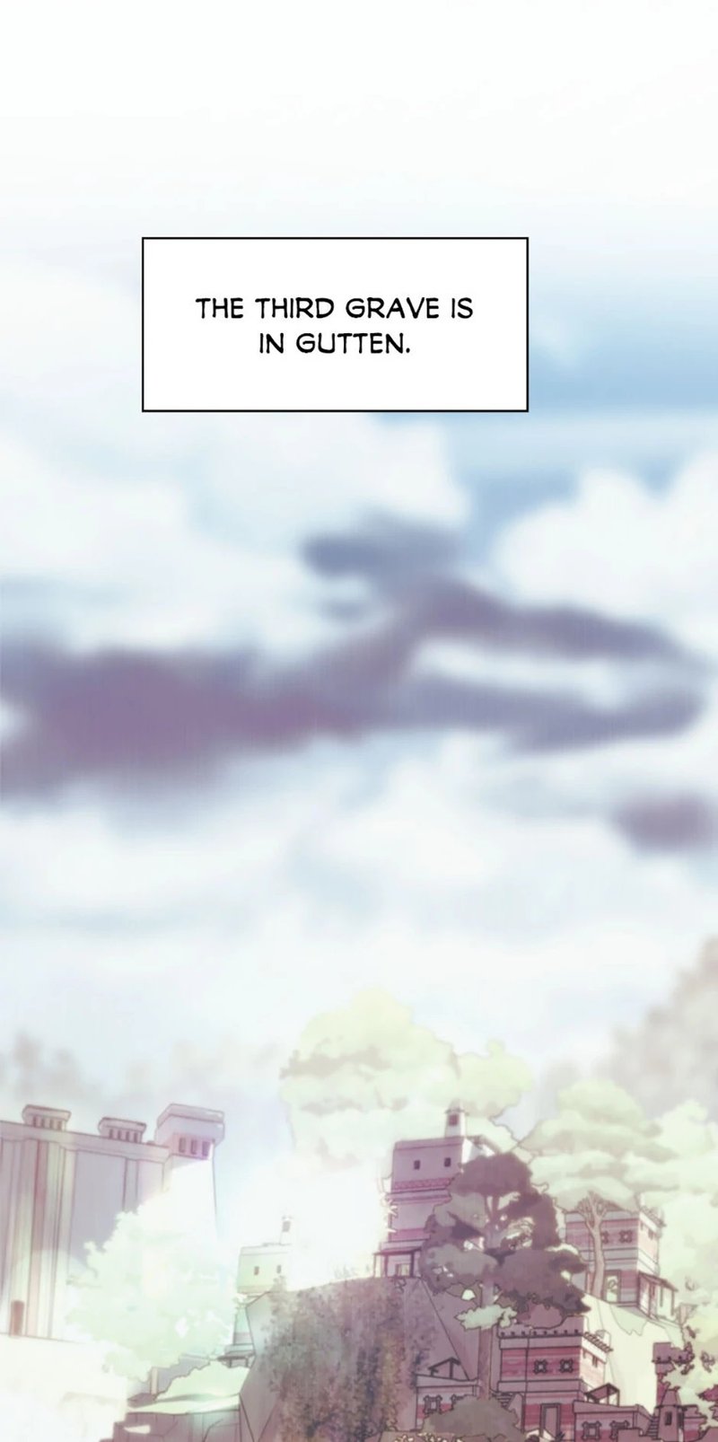 Archmage Transcending Through Regression - Page 53