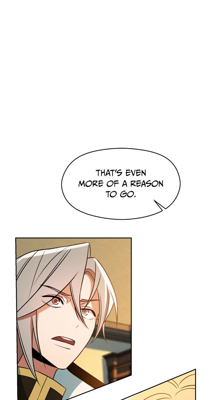 Archmage Transcending Through Regression - Page 58
