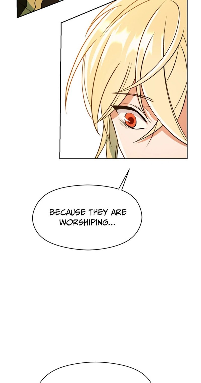 Archmage Transcending Through Regression - Page 59
