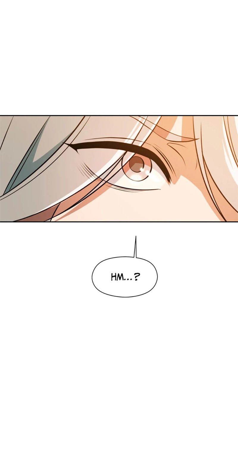 Archmage Transcending Through Regression - Page 61
