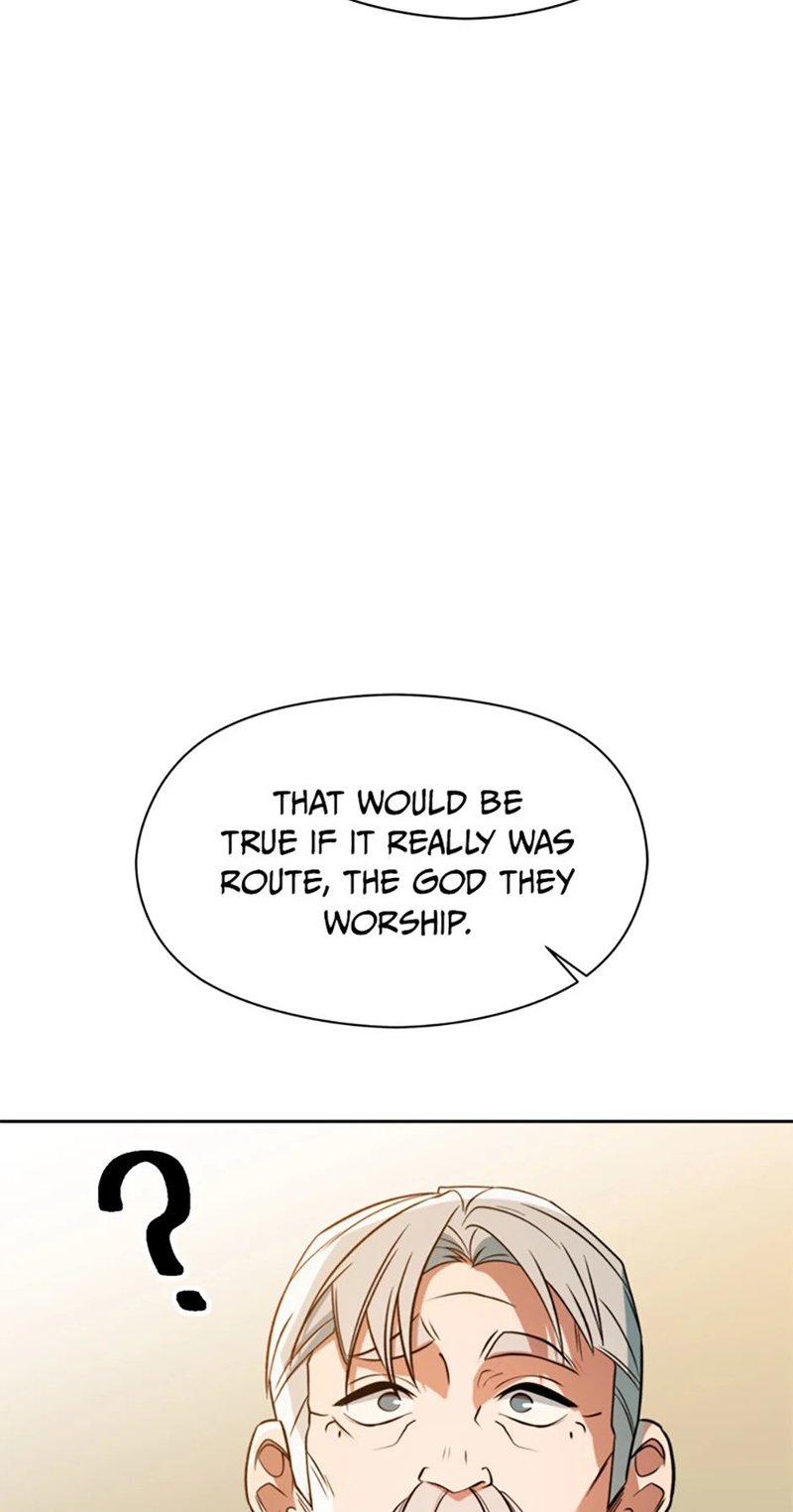 Archmage Transcending Through Regression - Page 63